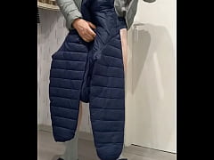 Play MP4 - Moja porno &sacute;liska kurtka