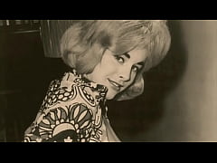 Play MP4 - Dark Lantern Entertainment presents 'The Sins Of Our step Mothers' from My Secret Life&comma; The Erotic Confessions of a Victorian English Gentleman