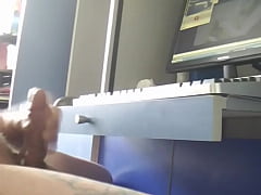 Play MP4 - 12&period;07&period;2014 kurz