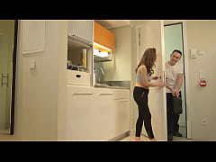 Play MP4 - Nice anal creampie for Dominica Phoenix