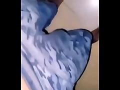 Play MP4 - Tiny clitty ebony sissy compilation