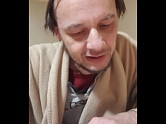 Play MP4 - COMMEDIA SEXI CAP&period;25