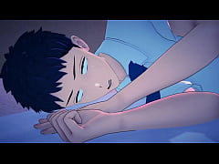 Play MP4 - Marin kitagawa as&iacute; es como paga sus Cosplay