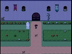 Play MP4 - HRPG Henteria Chronicles 006