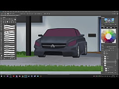 Play MP4 - Stream &vert; Picarto &vert; DarkCookie - Summertime Saga &lpar;2021&period;11&period;24&rpar;