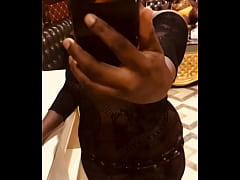 Play MP4 - Doggy Sweet Stripping