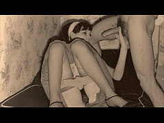 Play MP4 - Vintage Step Sister Fantasy