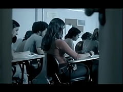 Play MP4 - Vibra Call