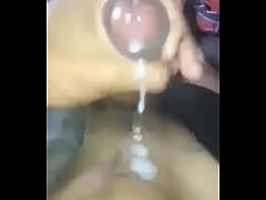 Play MP4 - Cuming