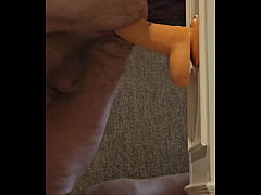 Play MP4 - Slugburger - update &num;12 - 20250528 001604 - Aug 16&comma; 2025