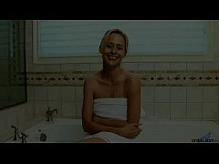 Play MP4 - Anilos Payton Leigh interview and hardcore