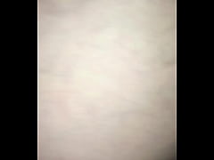 Play MP4 - trim&period;E7226192-7541-442E-8186-B6C72F753144&period;MOV