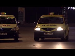 Play MP4 - TT &num;FastAndFurious9 TitusFantasy StefanSteelxxx &num;Bucharest &num;DriveFast &num;Police &num;Backstage