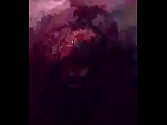 Play MP4 - VID-20160811-WA0000