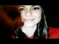 Play MP4 - cum on cassey