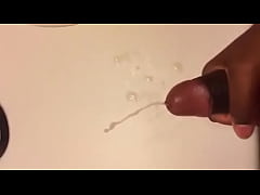 Play MP4 - Long Indian Uncut Straight Cums Slow-mo&excl;