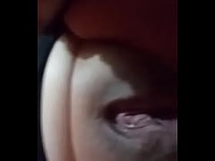 Play MP4 - Chilena golosa