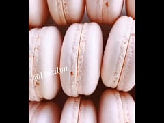 Play MP4 - Te comer&iacute;as mi galletita&quest; &num;only &num;latina ManyVids &num;sexy &num;viralvideo &num;pussy &num;cachonda &num;swingers &num;hom &period;&period;&period;