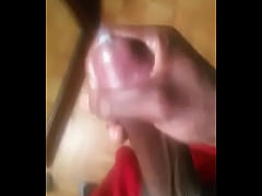 Play MP4 - Who need they pussy punished&period;&period;