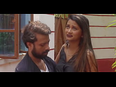 Play MP4 - Juicy Natural Tits Round Indian Ass&comma; Fucking Hot Star Sudipa Cum Inside Pussy