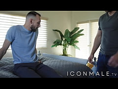 Play MP4 - My wife can't find out about this