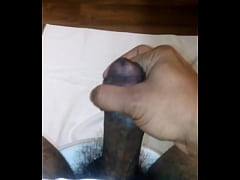 Play MP4 - VID 20140102 094401 501