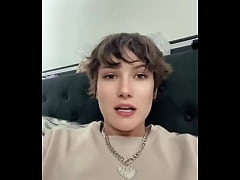 Play MP4 - AI is getting SO good&excl;&excl;