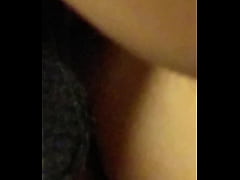 Play MP4 - 20151215 175704