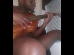 Play MP4 - Similar colors to creamy peanut butter 8