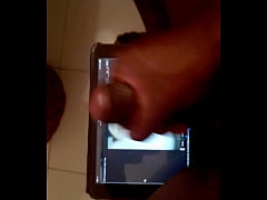 Play MP4 - Tributo a Marcosssxxx