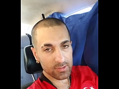 Play MP4 - Verification video