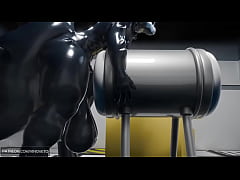 Play MP4 - expans&atilde;o de pau puro