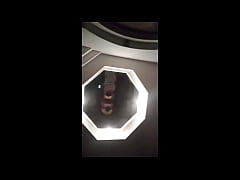 Play MP4 - Motel Boulevard "El placer de vivir con pasi&oacute;n y deleite"