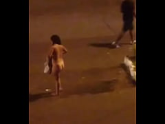Play MP4 - carazinho rs brazil   girl nude on the street