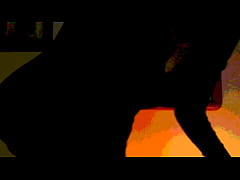 Play MP4 - Nicoletta is your dirty nun and she has your soul