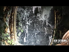 Play MP4 - Jodie James and Savannah Gold suck and finger each other's pussy