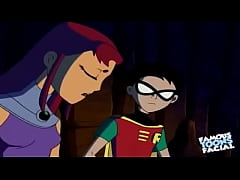 Play MP4 - stellar e robin