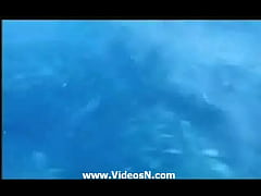 Play MP4 - Asian Chinese Sex