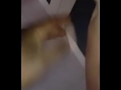 Play MP4 - Squirt Bonao Sacandole La Leche A Una Rikita