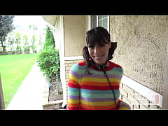 Play MP4 - Hot AF Gal Vera King Is Draining That Rough Dick So Fucking Well&excl;