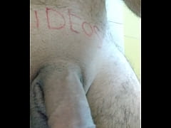 Play MP4 - Verification video