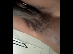 Play MP4 - La Nefertiti Perkins Haves A Soft Cock And Big Booty Meat