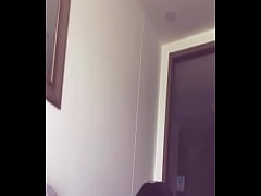 Play MP4 - Mi novio act se deja mamar el culo por primera y se excita mucho