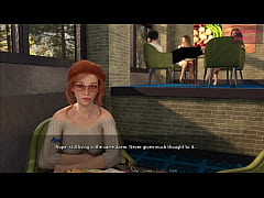 Play MP4 - Fetish Locator &num;11 - Blonde College Girl Thinks About My Cock