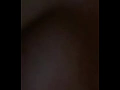 Play MP4 - tetas de mi ex novia