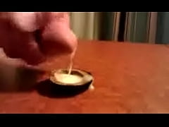 Play MP4 - Penis butter cup 2