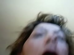 Play MP4 - viky culiando rico como buena puta