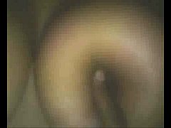 Play MP4 - My Friend's sex tape