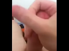 Play MP4 - trim&period;mp2WJH&period;MOV