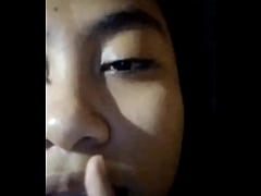 Play MP4 - Verification video